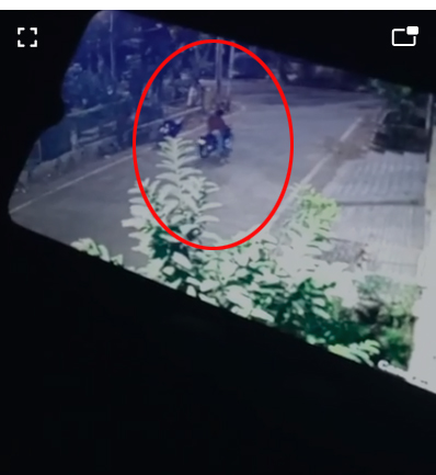 PunjabKesari